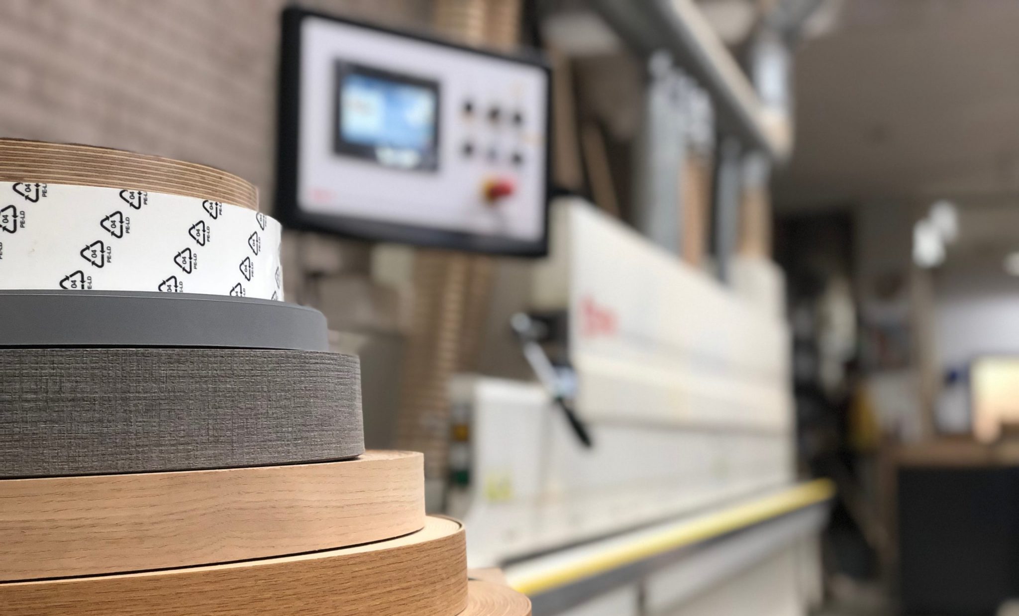 Shopfitting Installation Shopfitting & Commercial Fit-out Services | RD Shopfitting