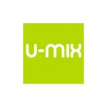 u-mix