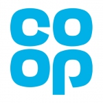 coop-logo-1200x630