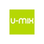 u-mix