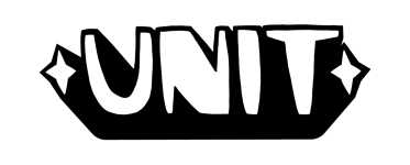 unit+icon+logo-02-01